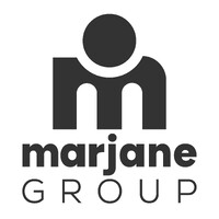 Dématérialisation du processus procure-to-pay de Marjane Holding
